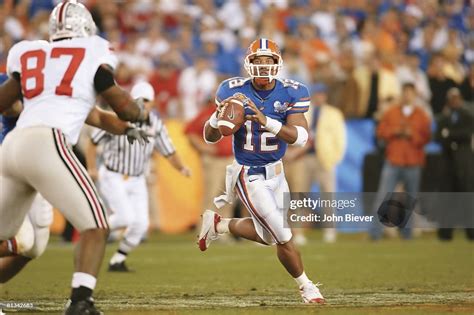 chris leak national championship|Chris Leak